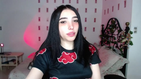 darkcandy666  01-06-2022